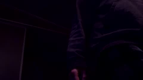 Snapshot of nakedkyguy chatting on March 2026 09:50:01 PM nakedkyguy online show from March 2026 09:50:01 PM