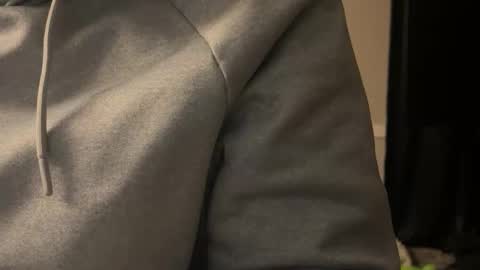 Snapshot of nakedkyguy chatting on April 2026 11:05:01 AM nakedkyguy online show from April 2026 11:05:01 AM