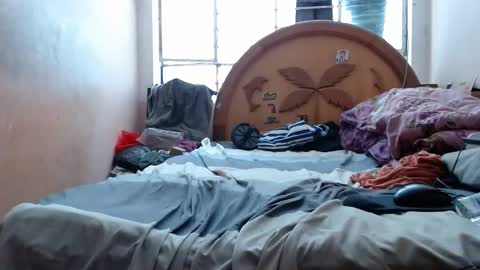 Snapshot of nakedlima chatting on February 2026 06:04:02 PM nakedlima online show from February 2026 06:04:02 PM