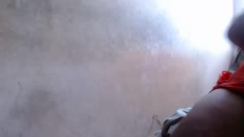 Snapshot of nakedlima chatting on February 2026 05:09:02 PM nakedlima online show from February 2026 05:09:02 PM