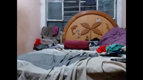 Snapshot of nakedlima chatting on February 2026 05:30:02 AM nakedlima online show from February 2026 05:30:02 AM