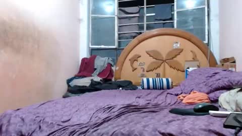 Snapshot of nakedlima chatting on March 2026 05:13:01 AM nakedlima online show from March 2026 05:13:01 AM