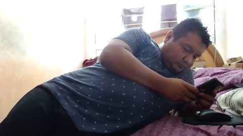 Snapshot of nakedlima chatting on March 2026 05:19:01 PM nakedlima online show from March 2026 05:19:01 PM