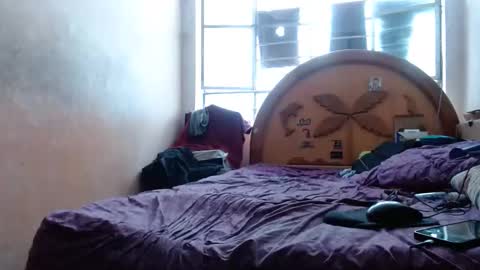 Snapshot of nakedlima chatting on April 2026 09:01:01 PM nakedlima online show from April 2026 09:01:01 PM