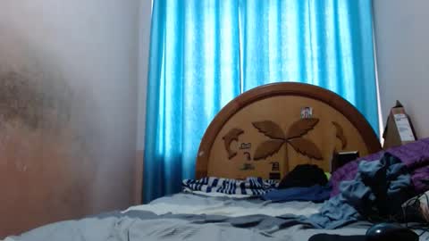 Snapshot of nakedlima chatting on May 2026 05:53:02 PM nakedlima online show from May 2026 05:53:02 PM