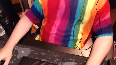 Naked Lotto online show from November 2025 06:23:01 AM