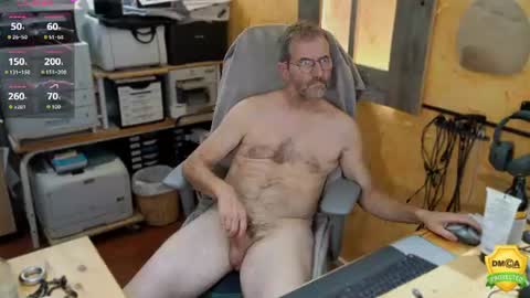 Luke online show from July 2026 06:18:02 PM