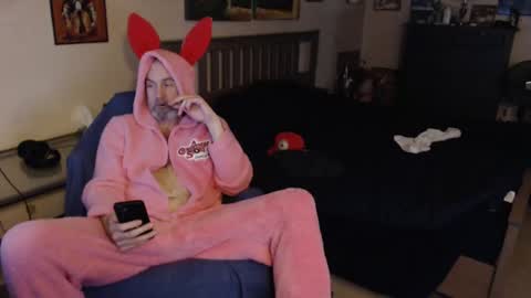 nakedmonkey online show from December 2024 02:53:02 AM