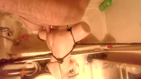 nakednate1780 online show from January 2025 02:35:02 PM