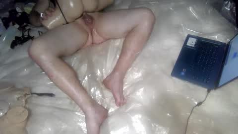 nakednate1780 online show from January 2025 07:42:01 AM