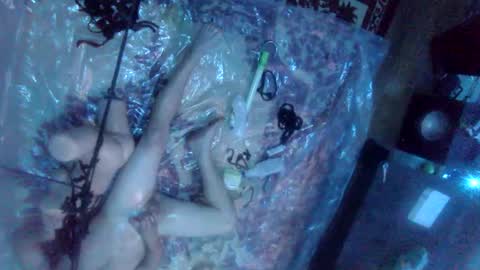 nakednate1780 online show from January 2025 07:46:02 AM