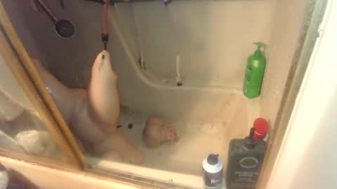 nakednate1780 online show from February 2025 07:13:02 AM