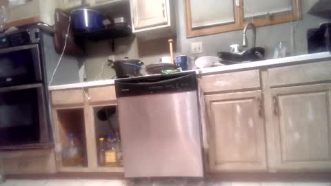 nakednate1780 online show from February 2025 02:28:01 AM