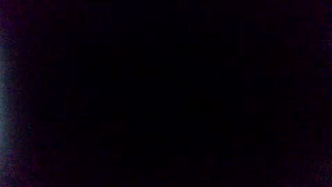 nakednate1780 online show from March 2025 10:38:02 AM