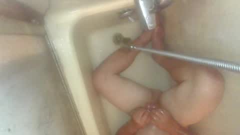 nakednate1780 online show from September 2025 06:37:01 AM