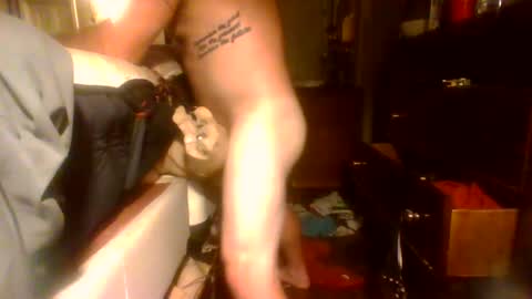 nakednate1780 online show from September 2025 05:11:02 AM