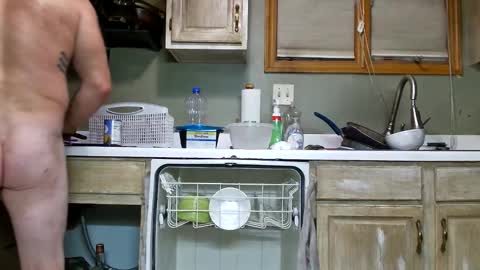 nakednate1780 online show from December 2025 02:28:02 AM