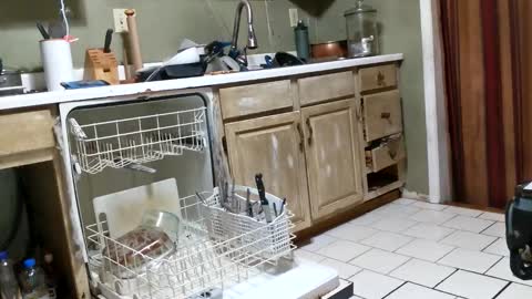 nakednate1780 online show from February 2026 04:35:02 AM