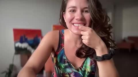 nakedpaint245477 online show from December 2024 10:49:02 PM