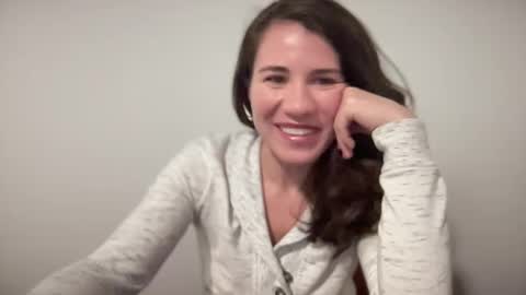 nakedpaint245477 online show from December 2024 04:56:02 AM