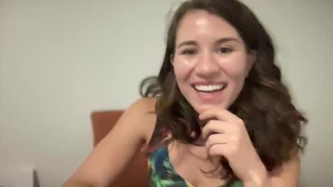 nakedpaint245477 online show from December 2024 08:02:02 AM