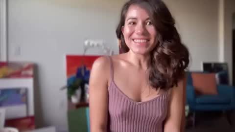 nakedpaint245477 online show from December 2024 03:22:01 PM