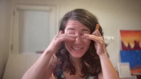 nakedpaint245477 online show from December 2024 03:04:02 PM