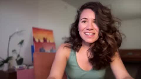 nakedpaint245477 online show from January 2025 12:41:01 AM