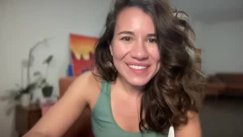 nakedpaint245477 online show from January 2025 03:43:02 AM