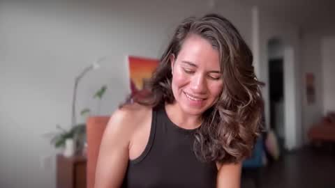 nakedpaint245477 online show from January 2025 11:37:02 PM