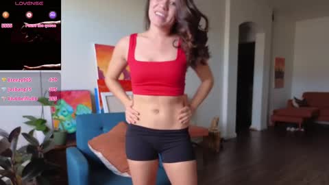 nakedpaint245477 online show from February 2025 04:04:01 PM