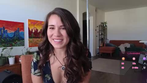 nakedpaint245477 online show from January 2026 05:29:02 PM