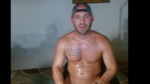 Preacher online show from December 2024 08:55:02 AM