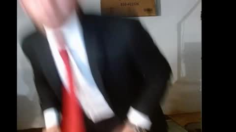 Preacher online show from January 2025 09:11:01 AM