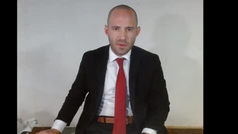 Preacher online show from January 2025 08:57:02 AM