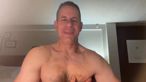 Snapshot of nakedsuperman1234 chatting on January 2025 01:16:02 AM nakedsuperman1234 online show from January 2025 01:16:02 AM