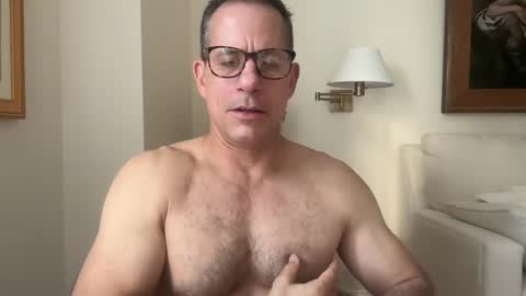 Snapshot of nakedsuperman1234 chatting on March 2025 08:50:02 PM nakedsuperman1234 online show from March 2025 08:50:02 PM