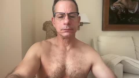 Snapshot of nakedsuperman1234 chatting on March 2025 12:56:02 PM nakedsuperman1234 online show from March 2025 12:56:02 PM