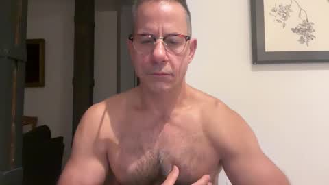 Snapshot of nakedsuperman1234 chatting on November 2025 03:51:02 AM nakedsuperman1234 online show from November 2025 03:51:02 AM