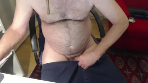 Snapshot of nakedwanker10 chatting on January 2025 06:35:02 AM Nakedwanker10 online show from January 2025 06:35:02 AM