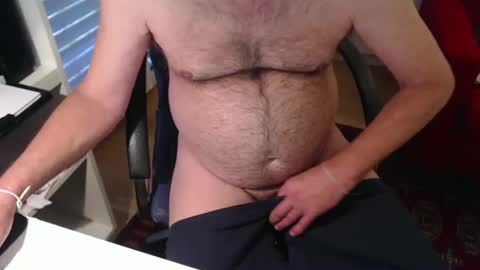 Snapshot of nakedwanker10 chatting on February 2025 12:33:01 PM Nakedwanker10 online show from February 2025 12:33:01 PM