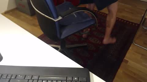 Nakedwanker10 online show from February 2026 05:01:02 AM