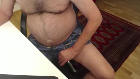 Nakedwanker10 online show from March 2026 06:28:02 AM