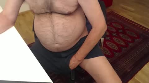 Nakedwanker10 online show from March 2026 05:24:02 AM