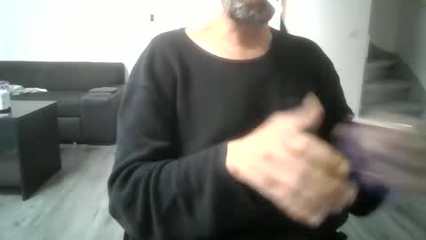 nakedxxxman online show from January 2025 11:01:02 AM