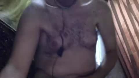 nakelabel202251 online show from November 2025 01:27:02 AM