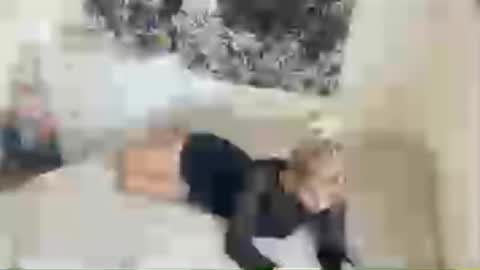 Chily online show from January 2026 04:12:02 PM