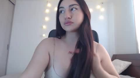 Nala online show from October 2025 02:28:02 PM