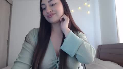 Nala online show from April 2026 03:34:02 PM