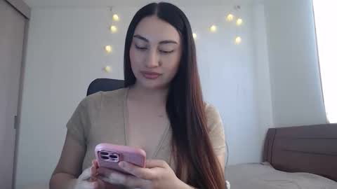 Nala online show from April 2026 03:27:01 PM